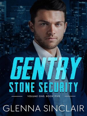 cover image of Gentry
